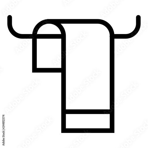 Muffler