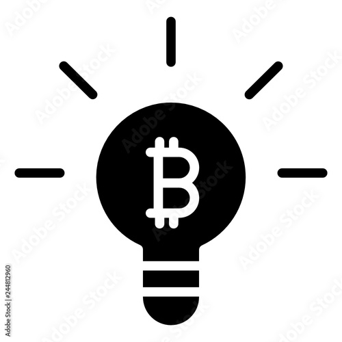 Bulb