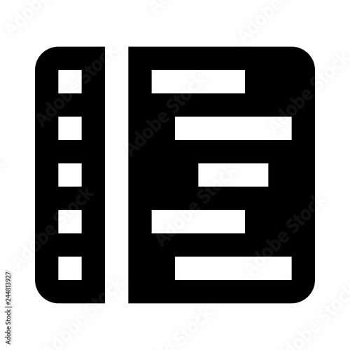 Coding code