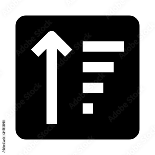 List interface