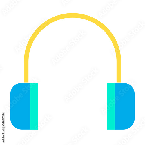Headphones