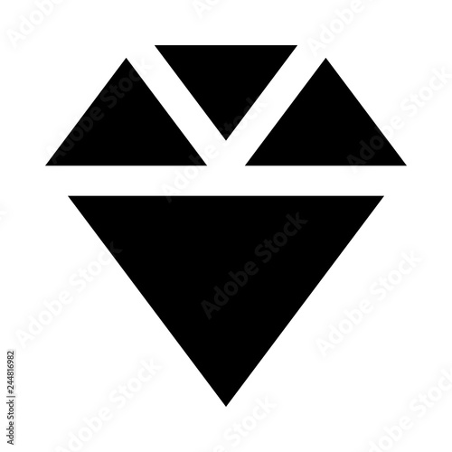 Diamond