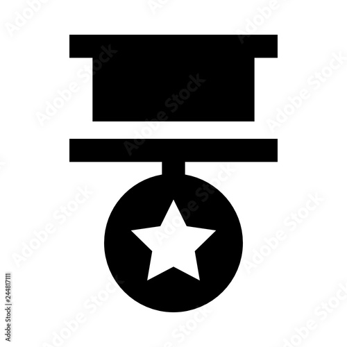 Medal