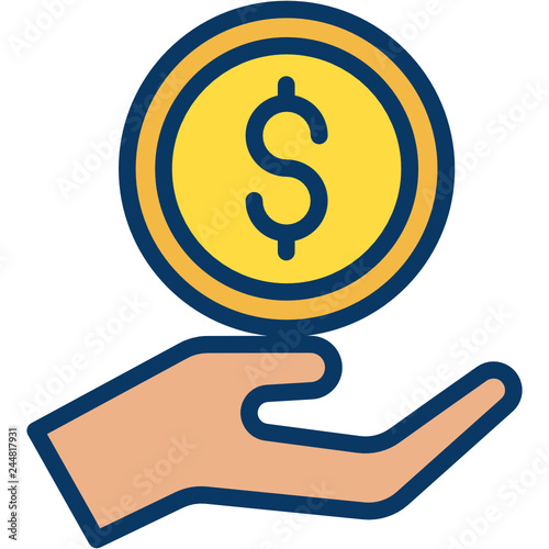 Charity Dollar