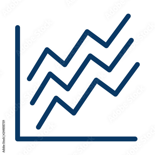 Line Scatter