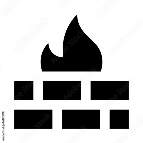 Firewall