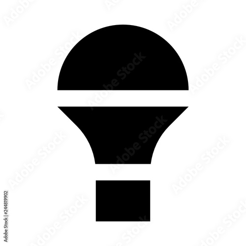 Lightbulb