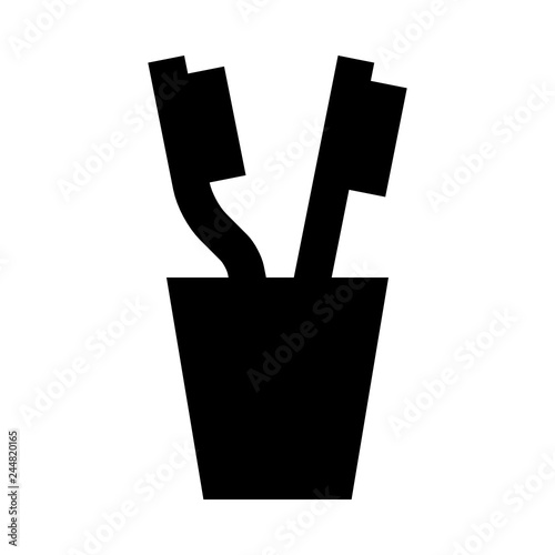 Toothbrushes