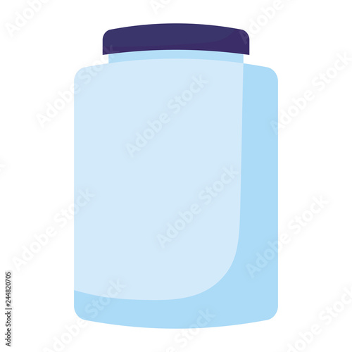 bottle icon image