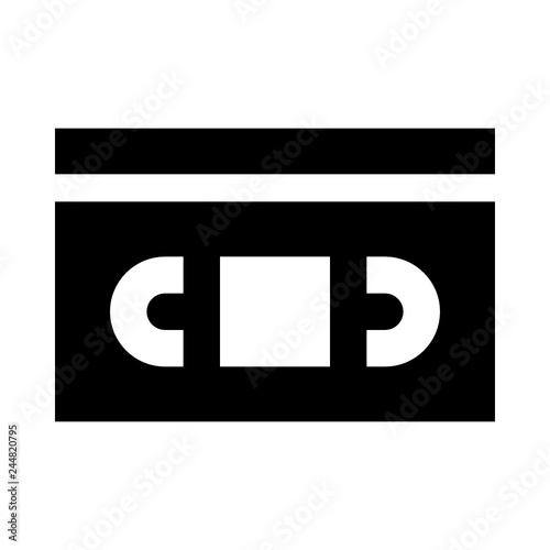 Videotape