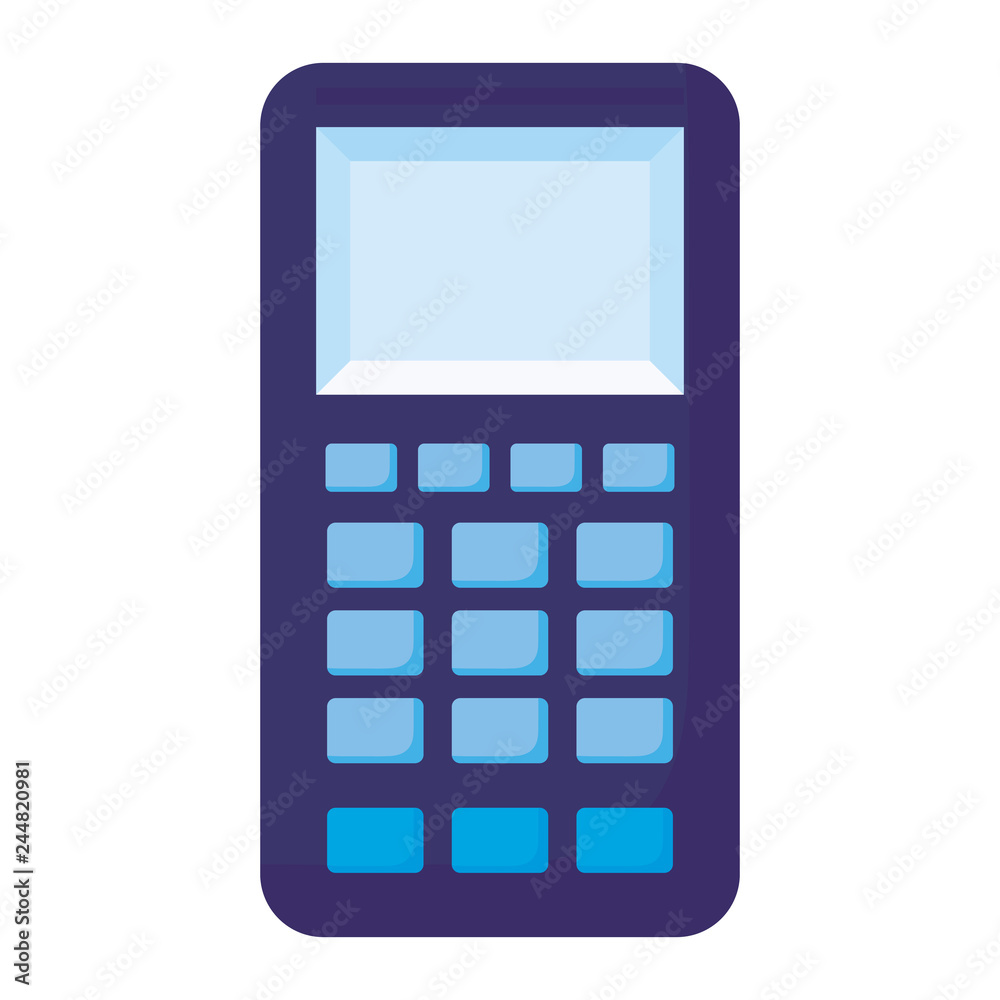 Dataphone device design