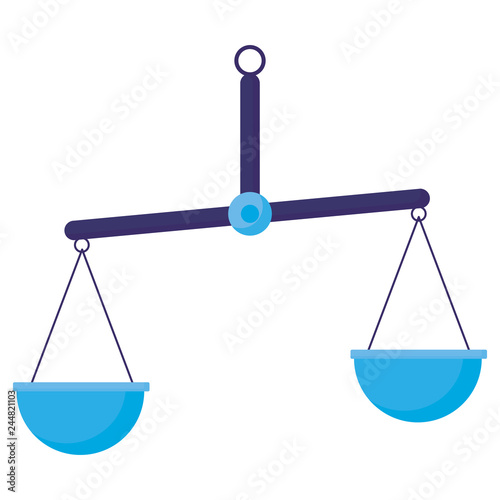 scale icon image