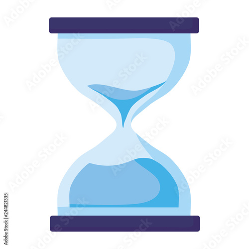 hourglass icon image