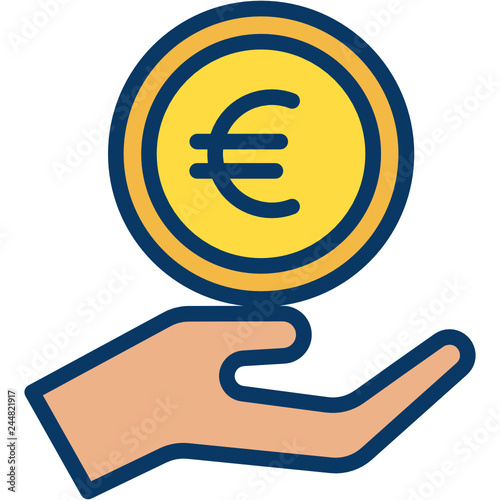 Charity Euro