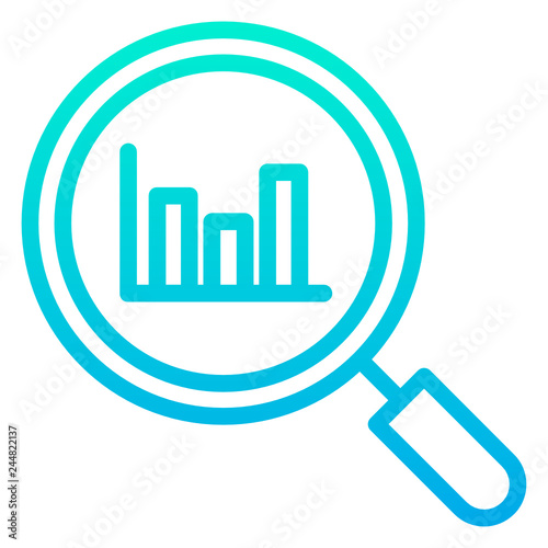 Search Analytics