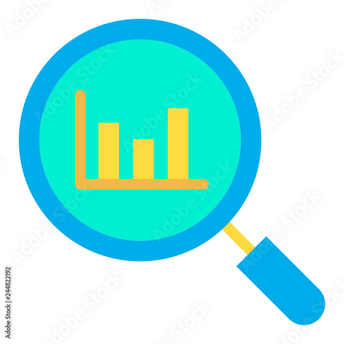 Search Analytics