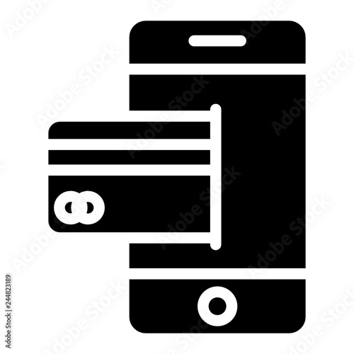 Mobile banking