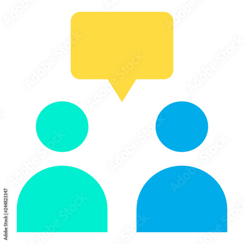 Dialogue