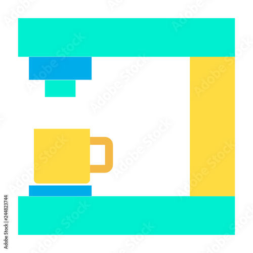 Coffee Maker