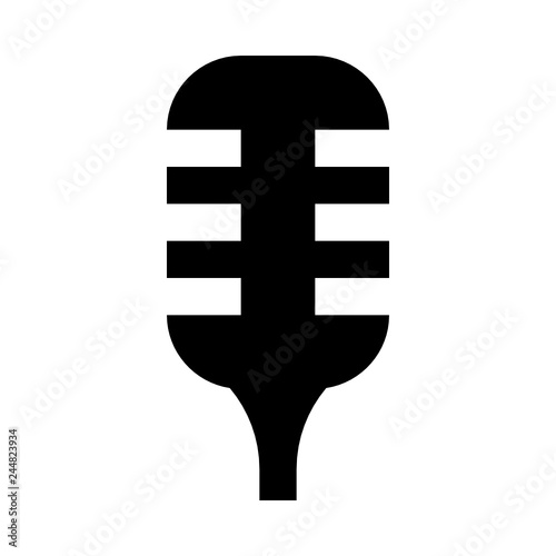 Microphone karaoke songs