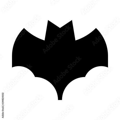 Bat