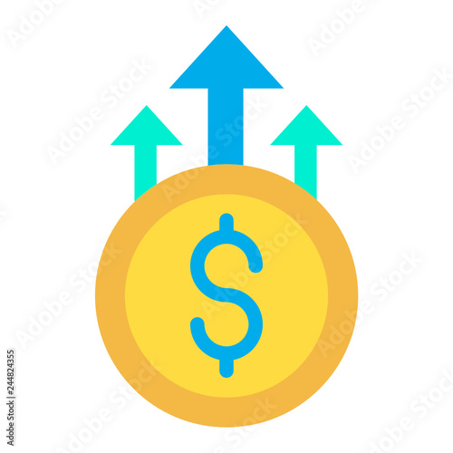 Grown Dollar