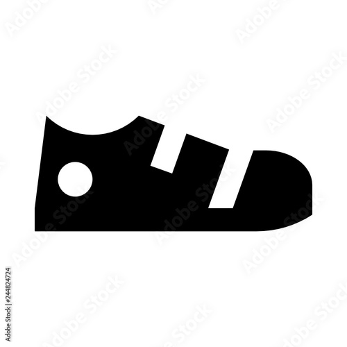 Sneakers shoes footwear sport