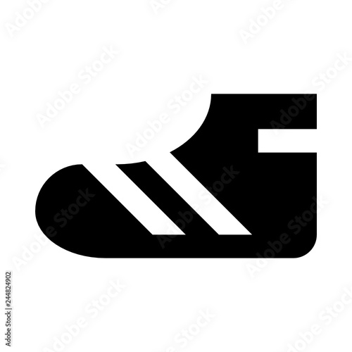 Sneakers shoes footwear sport boxing