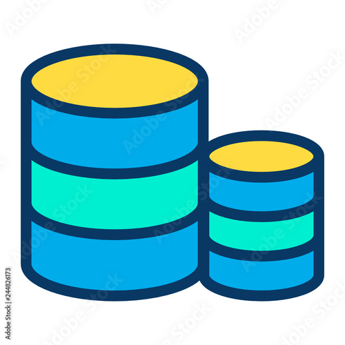 Database