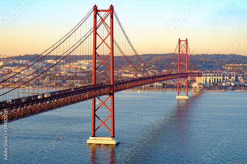 Bridge
