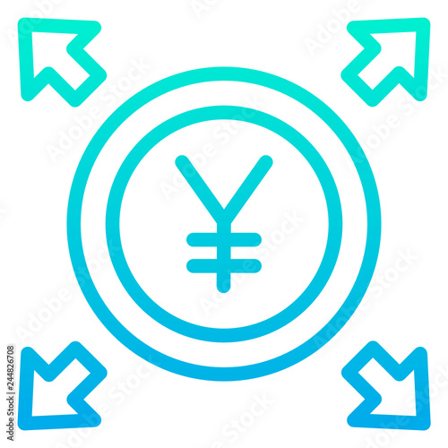 Yen Profits