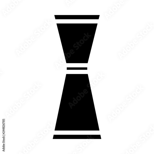 Jigger