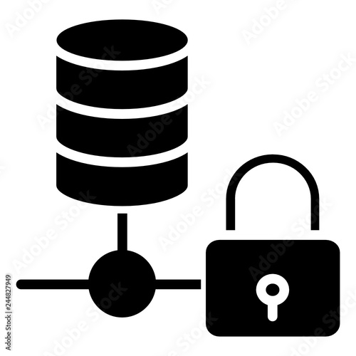 Data Lock