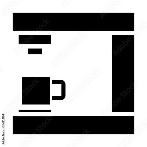Coffee Maker