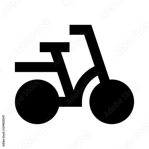 Bicycle copy