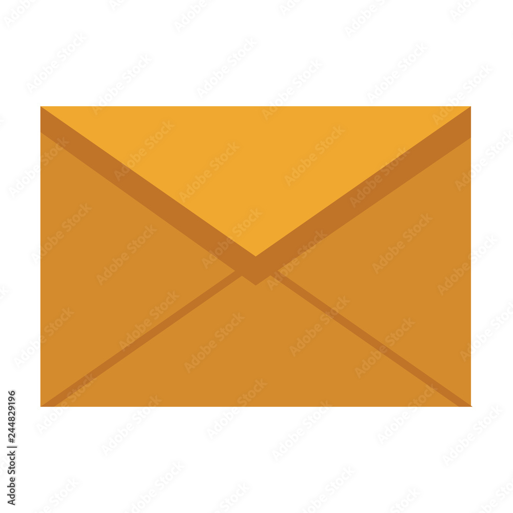envelope mail icon envelope mail icon