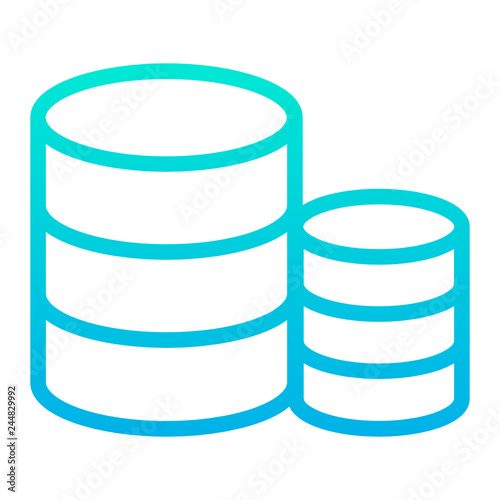 Database