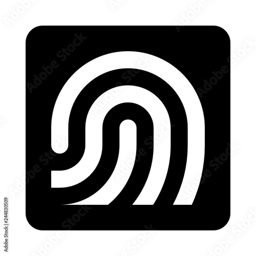 Fingerprint