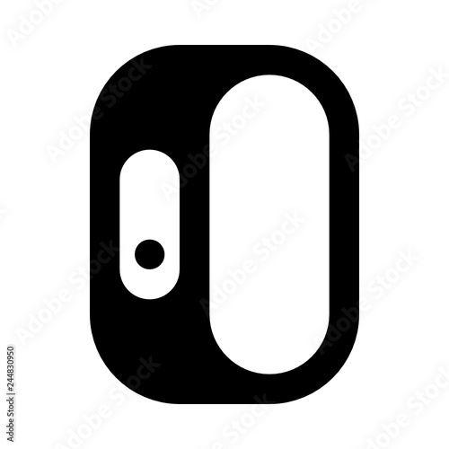 Activity tracker
