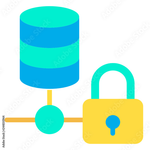 Data Lock