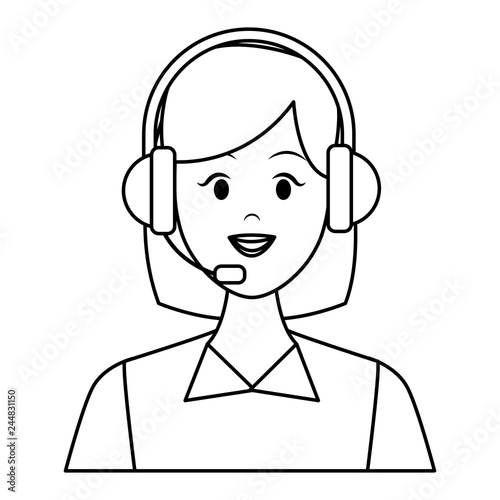 costumer support services