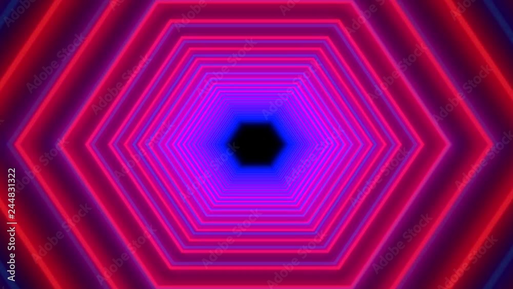 Mp4 loops