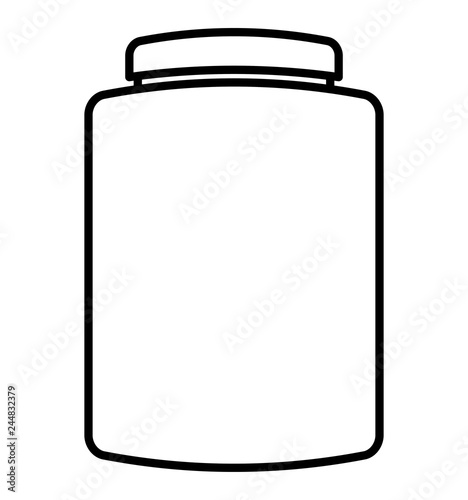 bottle icon image