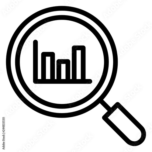 Search Analytics