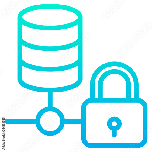 Data Lock