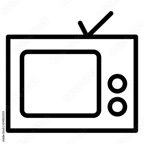 Television