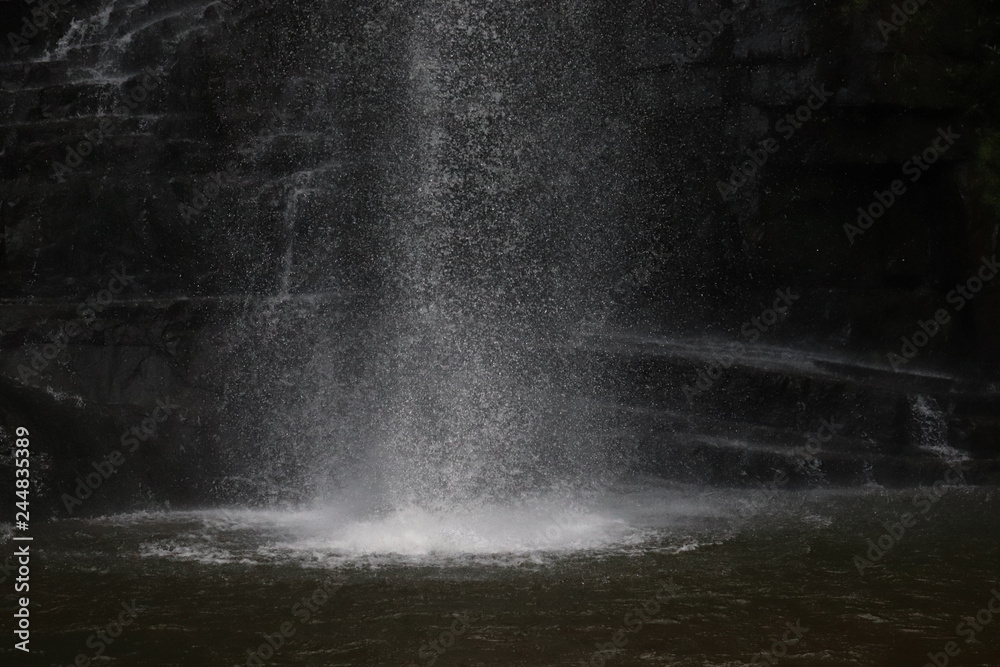 Waters Waters