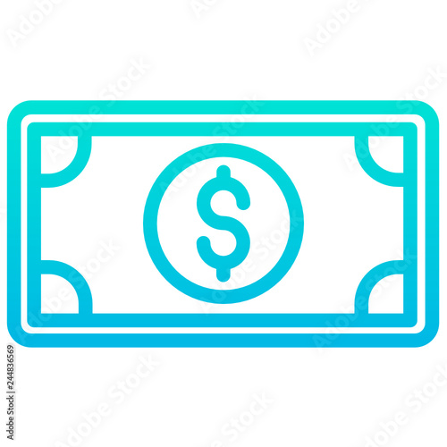 Cash Dollar