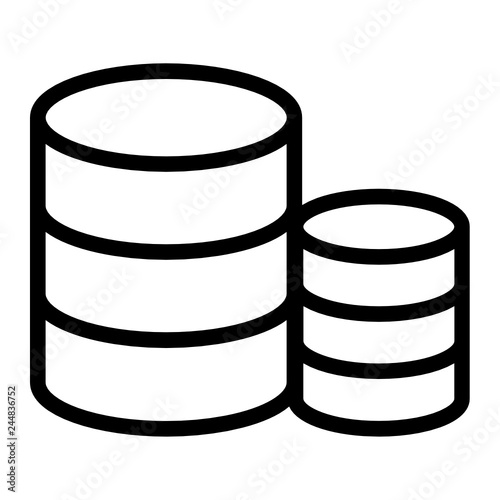 Database