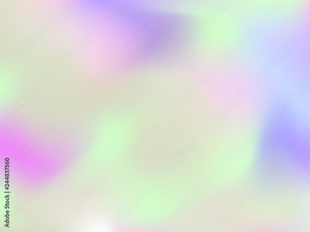 Gradient mesh abstract background.
Gradient mesh abstract background.